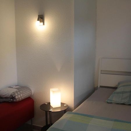 Langohr Apartment Lingen Kültér fotó